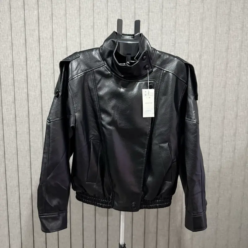 Chaqueta viral - 3