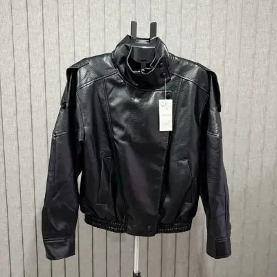 Chaqueta viral - miniatura 3