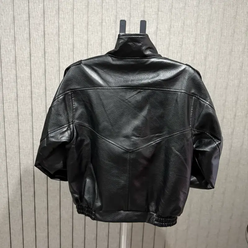 Chaqueta viral - 4