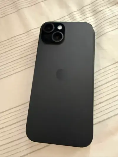 iPhone casi nuevo - miniatura 3