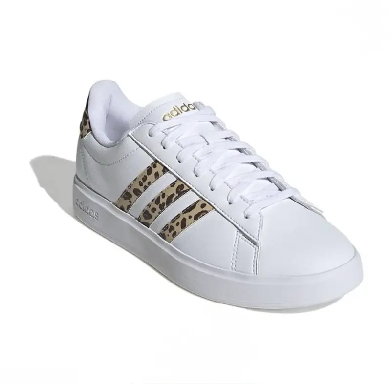 Zapatillas Adidas - 1