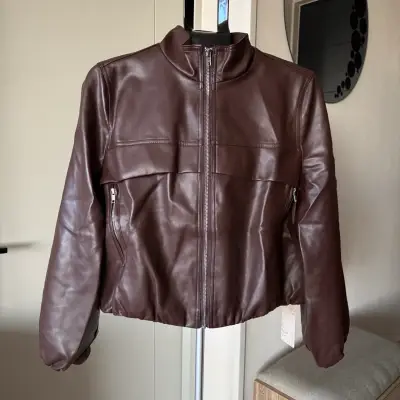 Chaqueta viral - miniatura 2