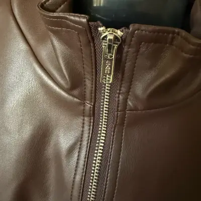 Chaqueta viral - miniatura 4