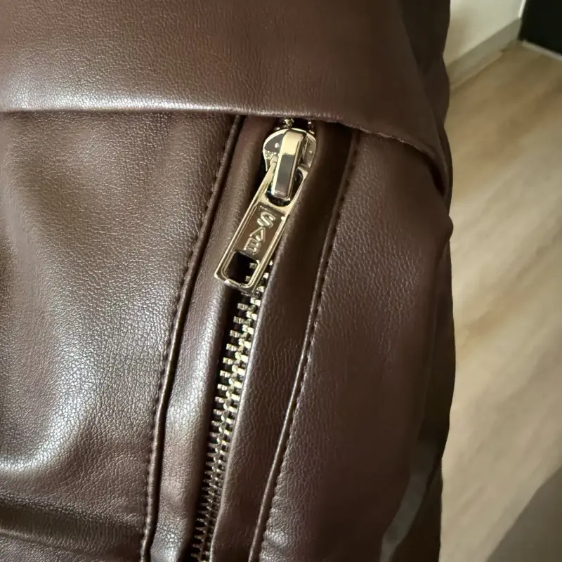 Chaqueta viral - 5