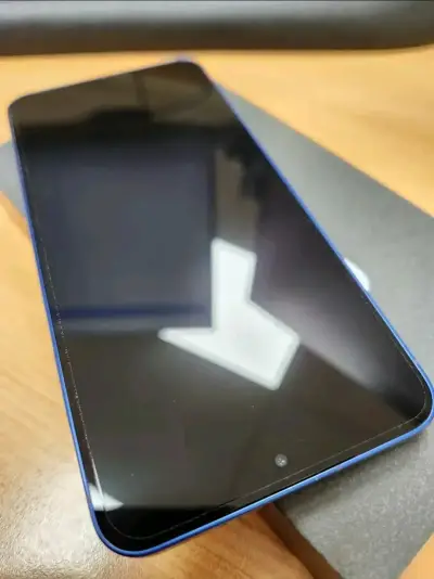 Samsung Galaxy S25 256gb azul - miniatura 6