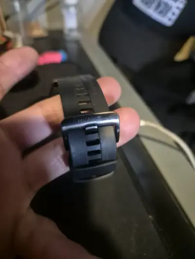 Huawei watch gt2 46mm - miniatura 5