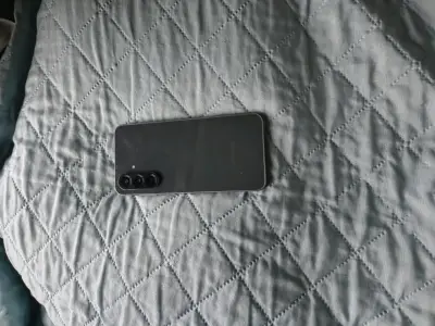 SAMSUNG A56 128GB - miniatura 1