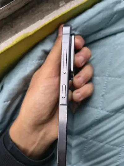 SAMSUNG A56 128GB - miniatura 4