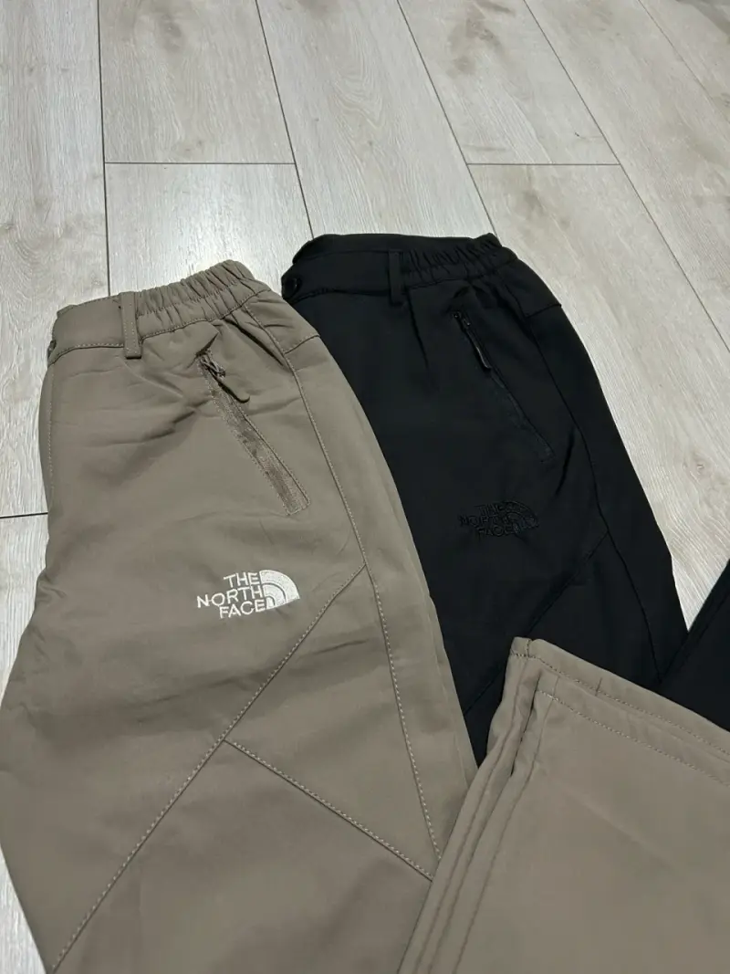 Pantalones The North Face - 1