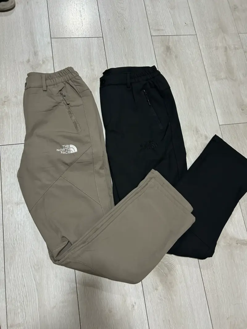 Pantalones The North Face - 2