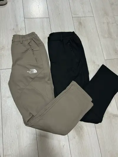 Pantalones The North Face - miniatura 2
