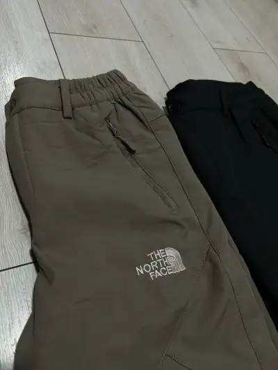 Pantalones The North Face - miniatura 3