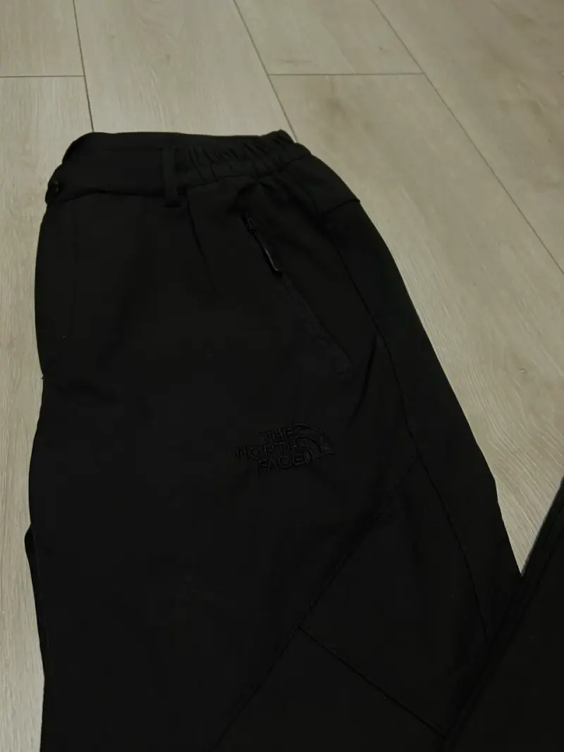Pantalones The North Face - 4