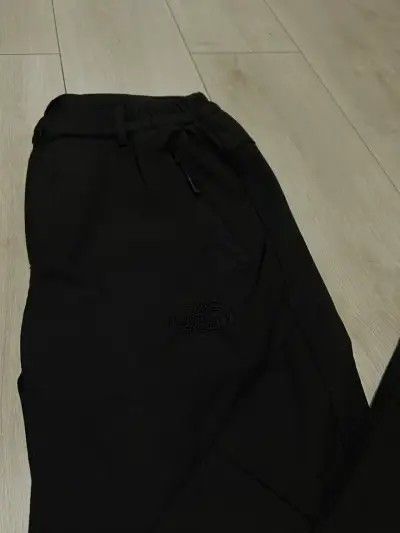 Pantalones The North Face - miniatura 4