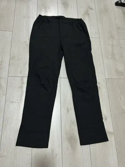Pantalones The North Face - miniatura 5