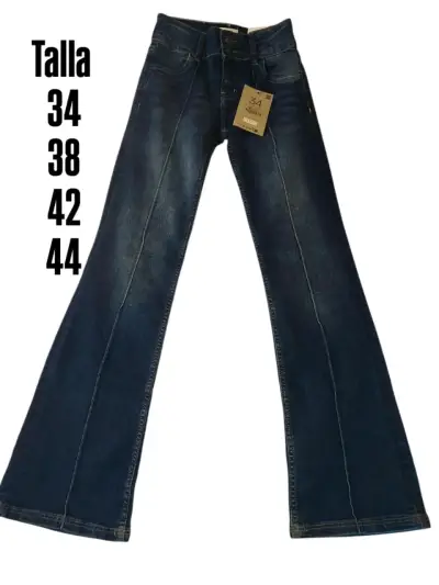 Pantalones de marca - miniatura 2