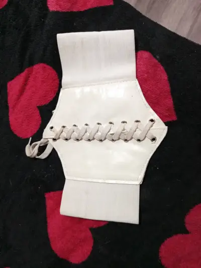 Accesorios de cosplay - miniatura 2