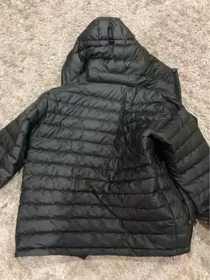 Chaqueta Patagonia 800 - 3