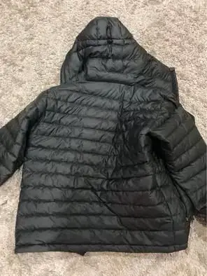 Chaqueta Patagonia 800 - miniatura 3