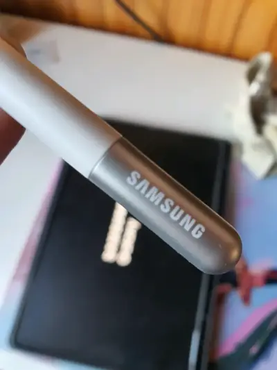 Tablet Samsung Galaxy s8+ - miniatura 6