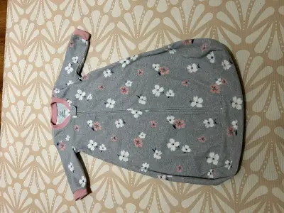 Saco de dormir Carter (6-9 meses) - miniatura 1