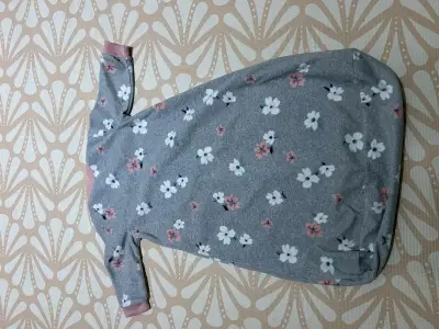 Saco de dormir Carter (6-9 meses) - miniatura 2