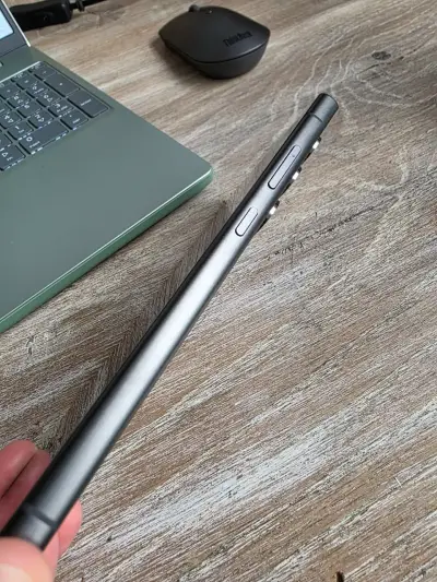 S24 Ultra 512 GB - miniatura 2