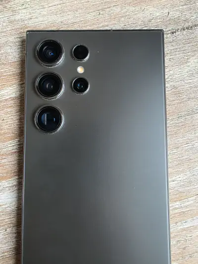 S24 Ultra 512 GB - miniatura 4