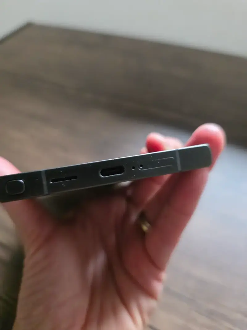 S24 Ultra 512 GB - 6