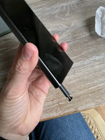 S24 ULTRA - miniatura 1