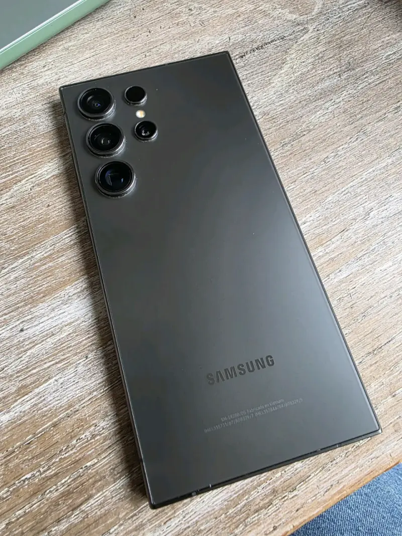 S24 ULTRA - 3