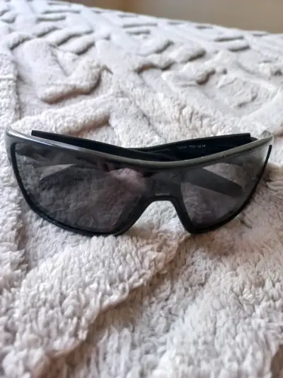 Gafas Oakley Turbine Rotor - miniatura 2