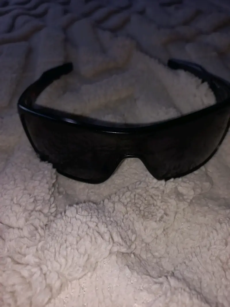 Gafas Oakley Turbine Rotor - 4