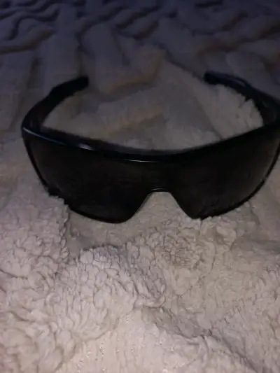 Gafas Oakley Turbine Rotor - miniatura 4
