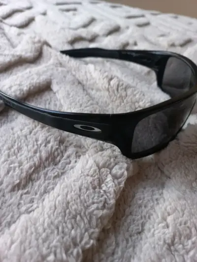 Gafas Oakley Turbine Rotor - miniatura 6