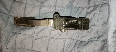 Pedal de acelerador para auto Chery Tiggo 2019 - miniatura 3