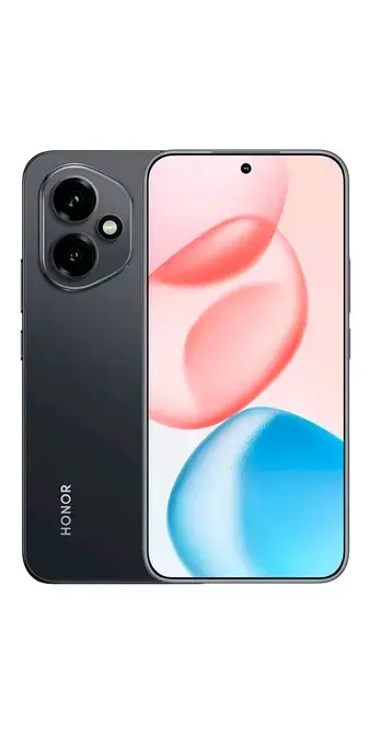 Smartphone Honor 400  512GB - miniatura 2