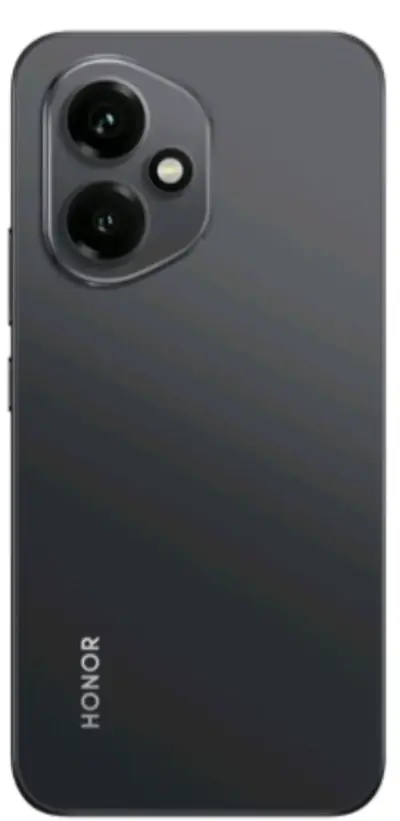 Smartphone Honor 400  512GB - miniatura 3