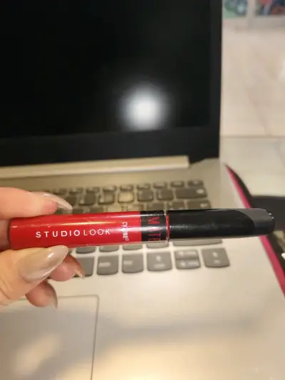 Labiales Matte Cyzone cada uno precio unitario - miniatura 2