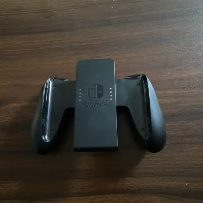 🎮 Nintendo Switch OLED Blanca Completa / MicroSD - miniatura 4
