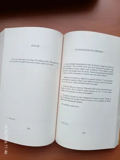 Poesía Completa de Alejandra Pizarnik - miniatura 2