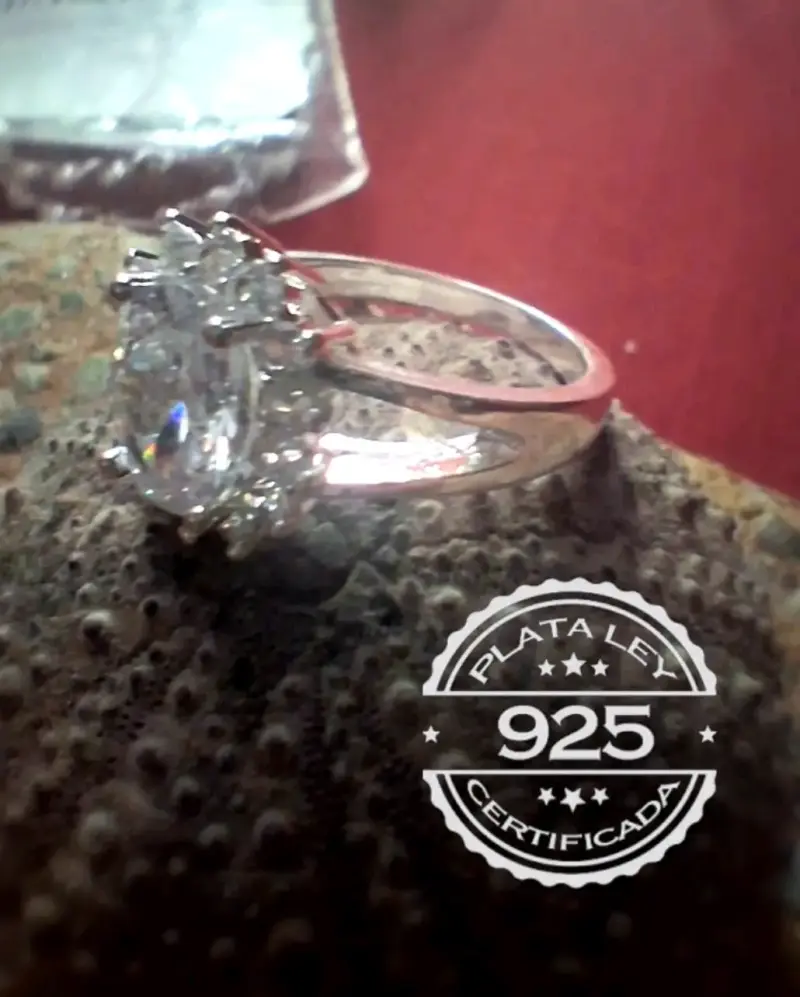 Kyka joyas 925 - 4