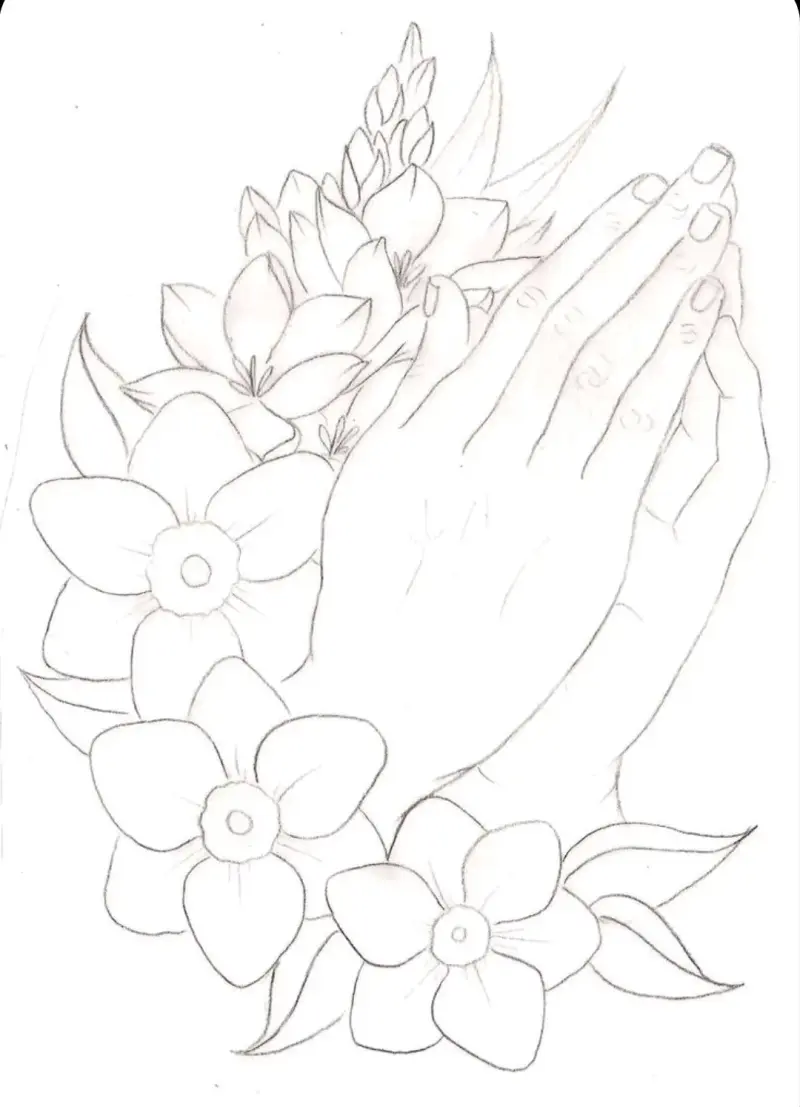 Tattuadora artes mixtas - 4