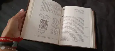 Colección Historia de Chile en libros - miniatura 2