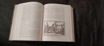 Colección Historia de Chile en libros - miniatura 3