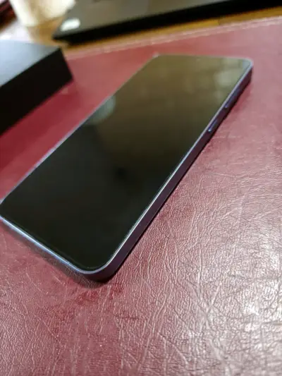 Samsung s24 Plus - miniatura 2