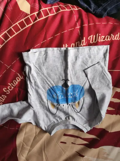 Poleras manga larga para niño - miniatura 2