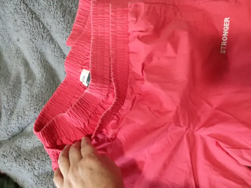 Pantalones deportivos y jeans mujer - 3