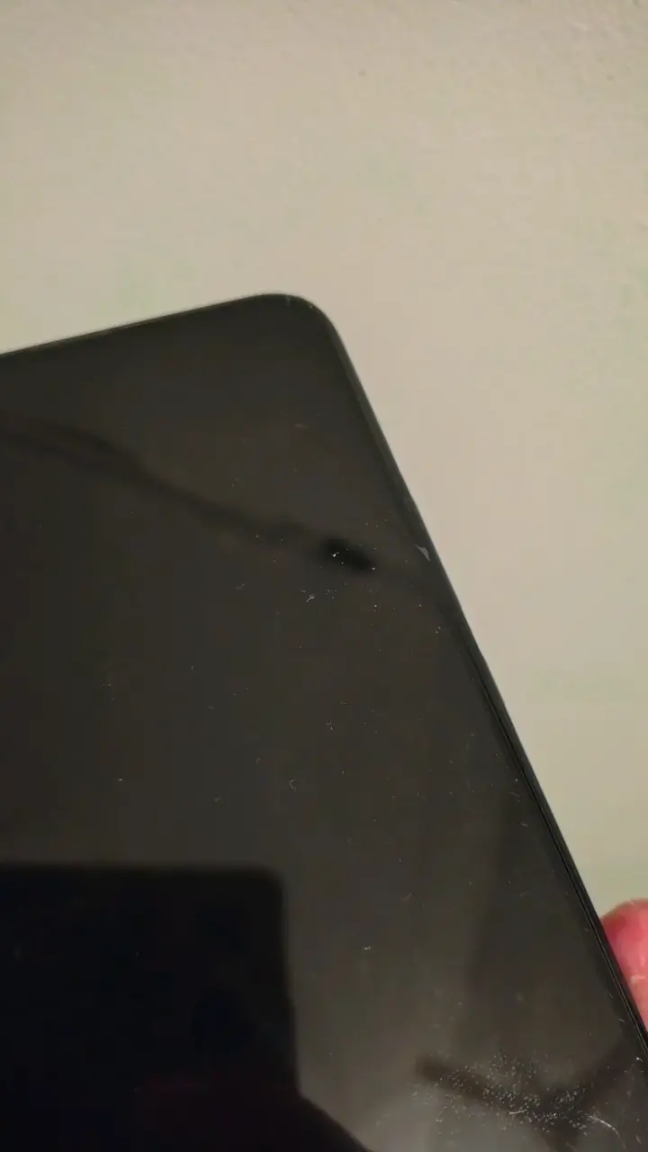 Teléfono Huawei Y9 Prime azul - 5