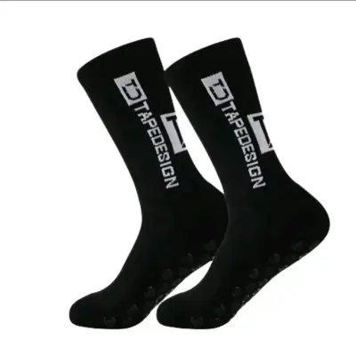 Calcetines antideslizantes TAPEDESIGN - miniatura 1
